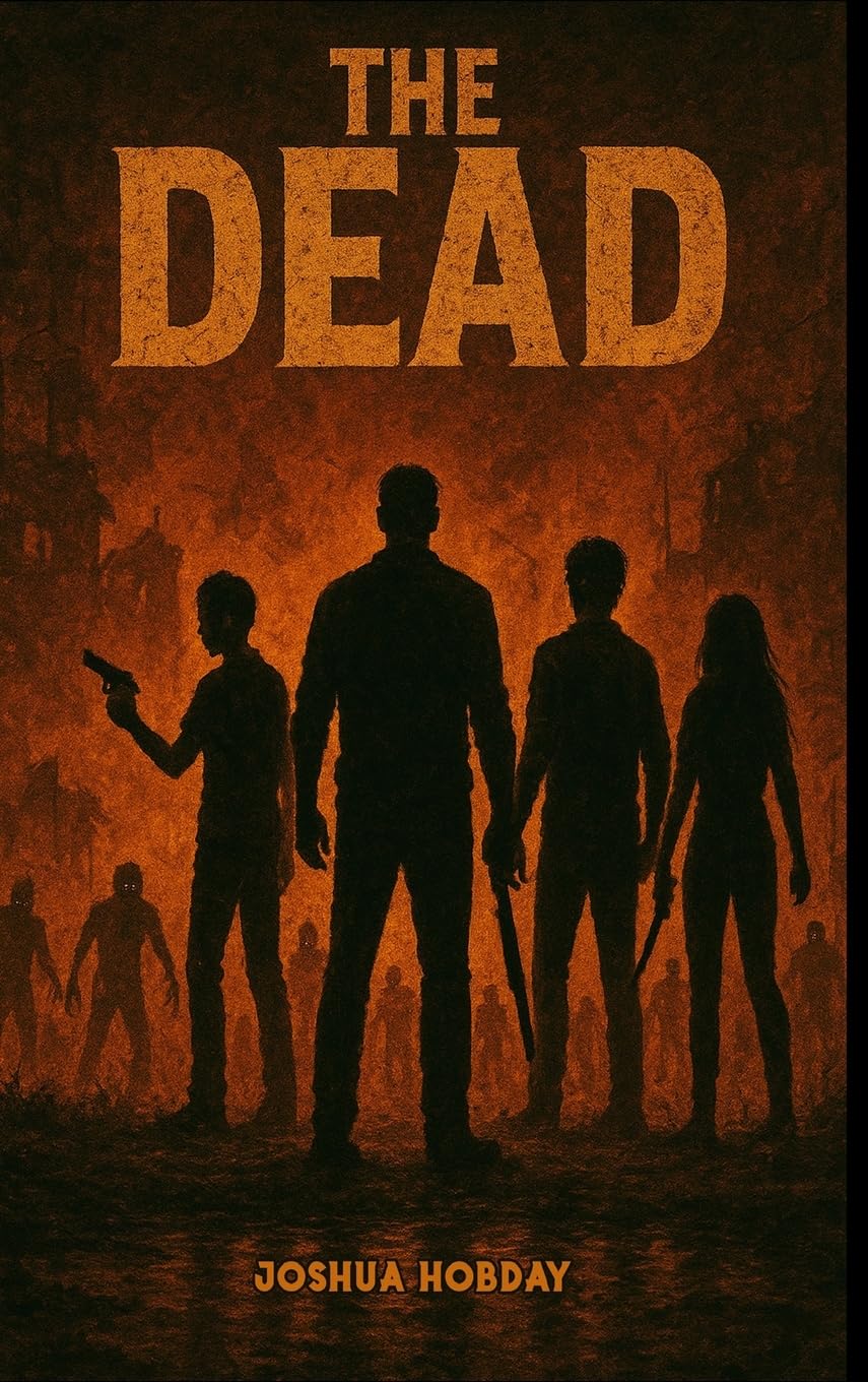 The Dead