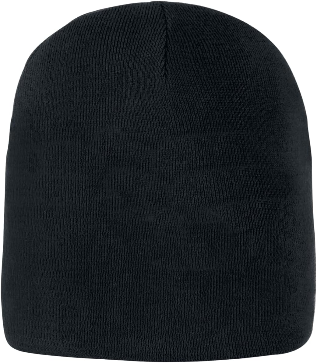 ozzy Osbourne Logo Beanie