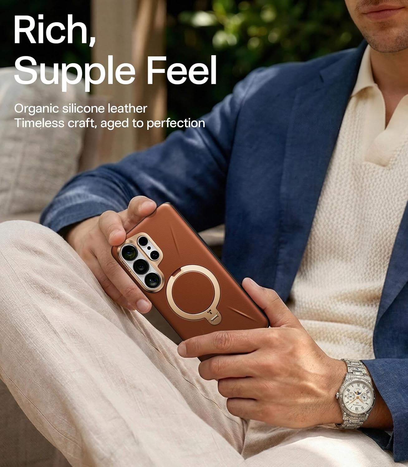 https://m.media-amazon.com/images/I/71cDNwldKwL._AC_SL1500_.jpg