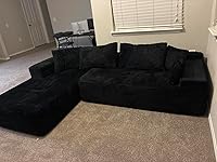 Review Image by Ashley Culpepper