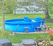 Review Image by Amazon Customer Amazon Customer