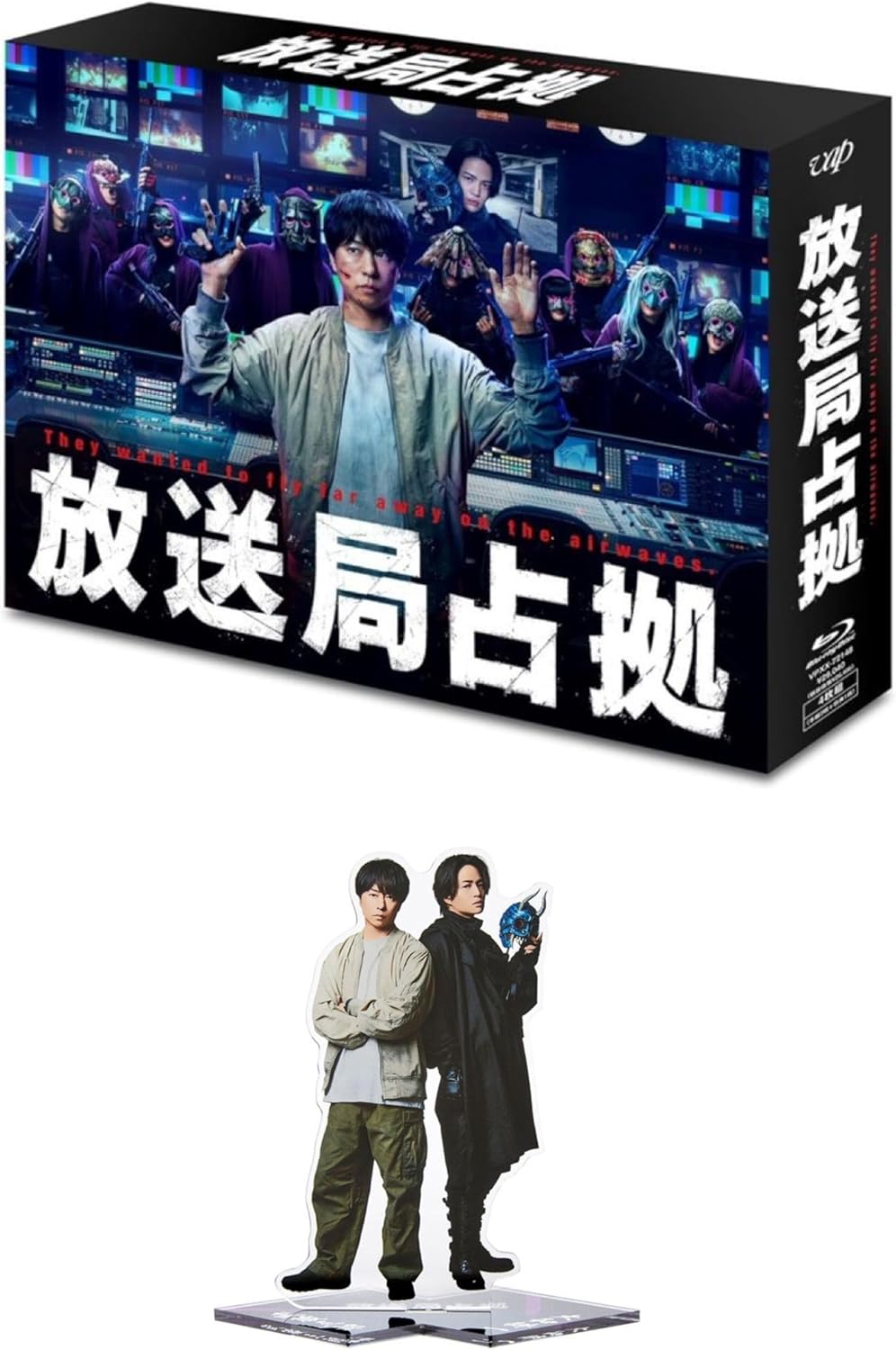 KAJA コーデュロイパンツ サイズ2 ovy紹介品