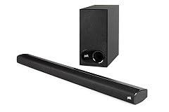 Polk Audio Signa S2 Sound Bar: A Simple Guide for Beginners