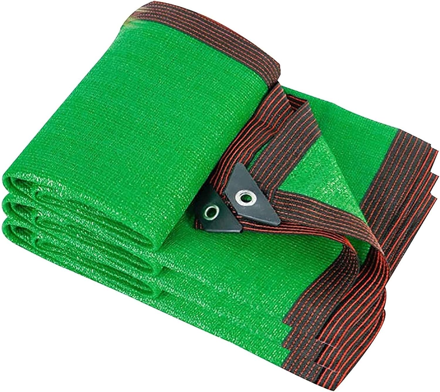 HUAXUE Sunshade Fabric， Shade Cloth Canopy Sun Shade for