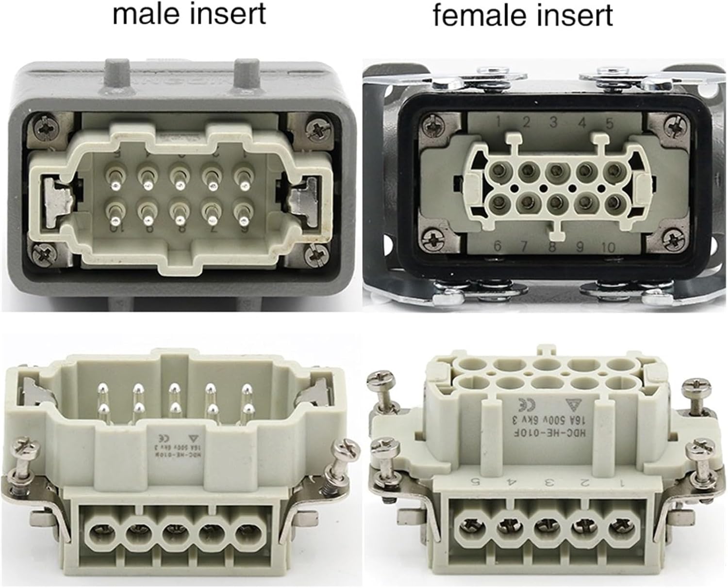 チェロ（Karl Höfner）と弓（Johs.O.Paulus）のセット Cello Over