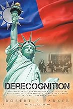 Derecognition: How Americans in Taiwan surmounted multiple crises and helped shape the Taiwan Relations Act when the U.S. broke diplomatic relations with a loyal ally