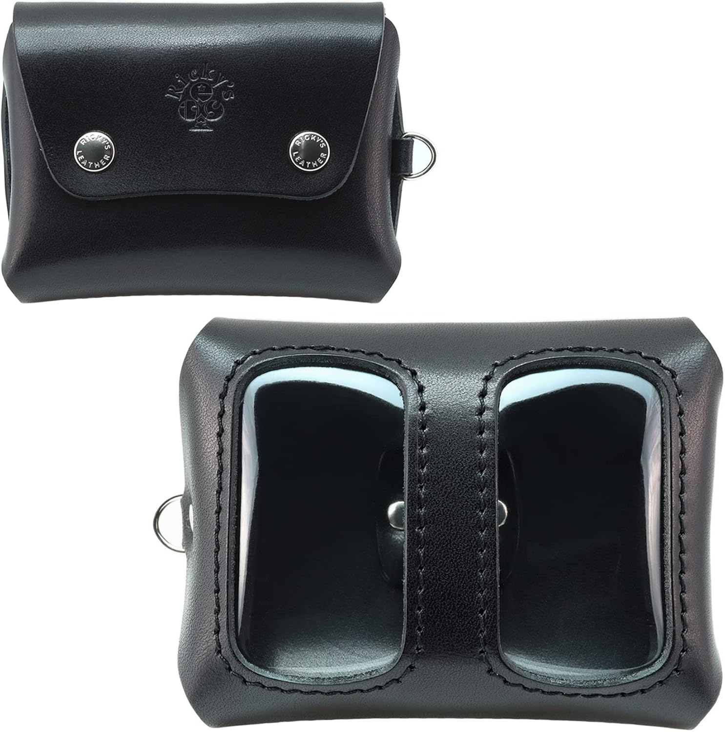 ドコムスグッズ 詰め合わせ 5点 ドコムス on X: 