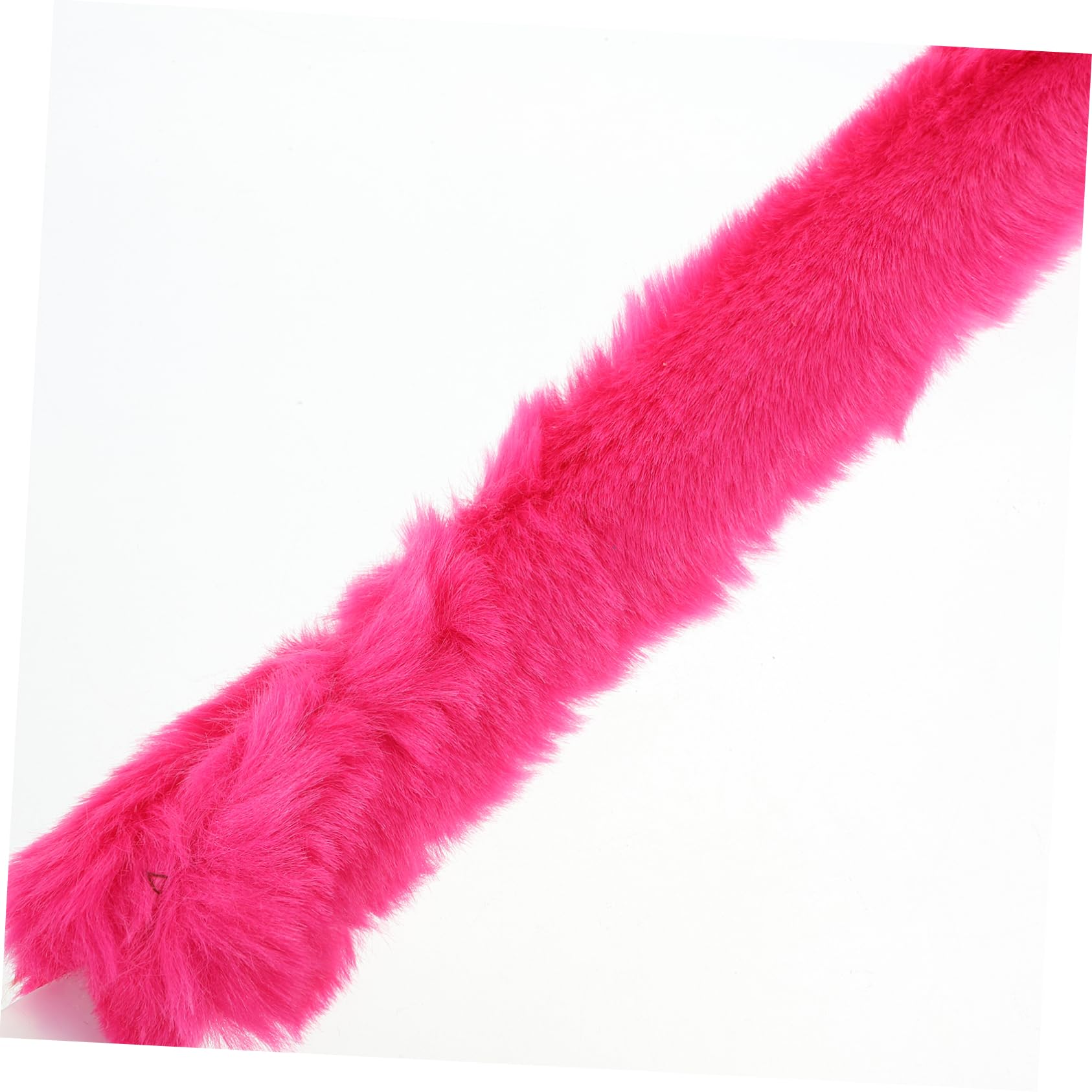 Totority 3pcs Cleaning Kit Musical Instrument Cleaning Brush Ideal for Zither Maintenance