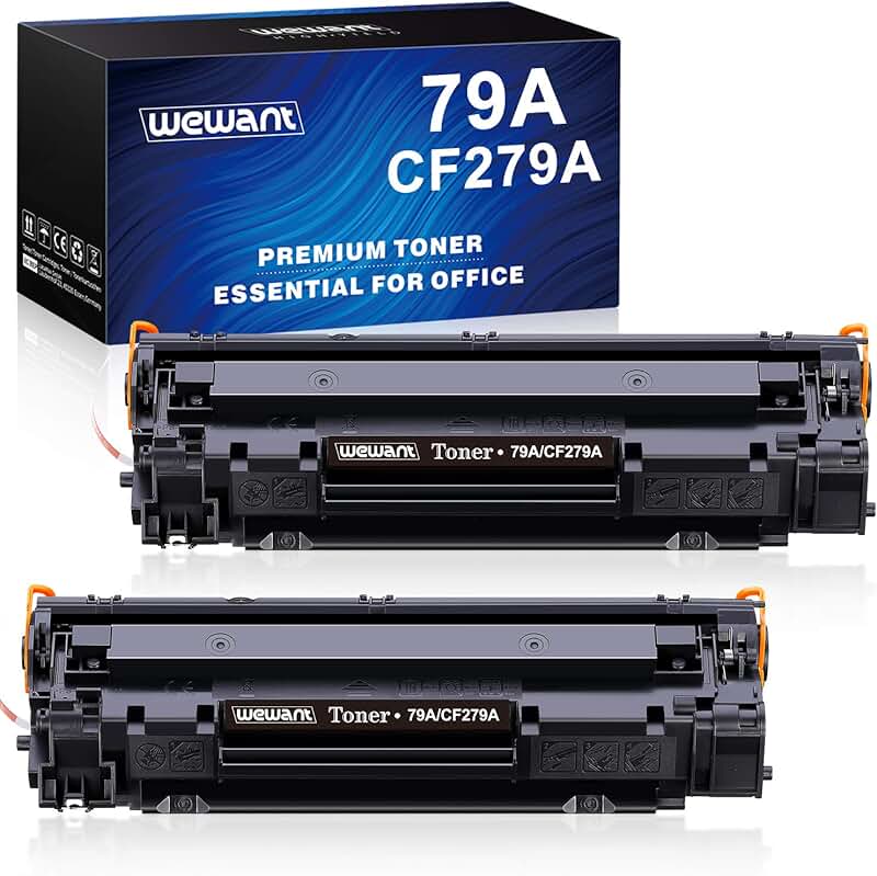 Amazon.es toner hp laserjet pro m12w Amazon.es toner hp laserjet pro m12w