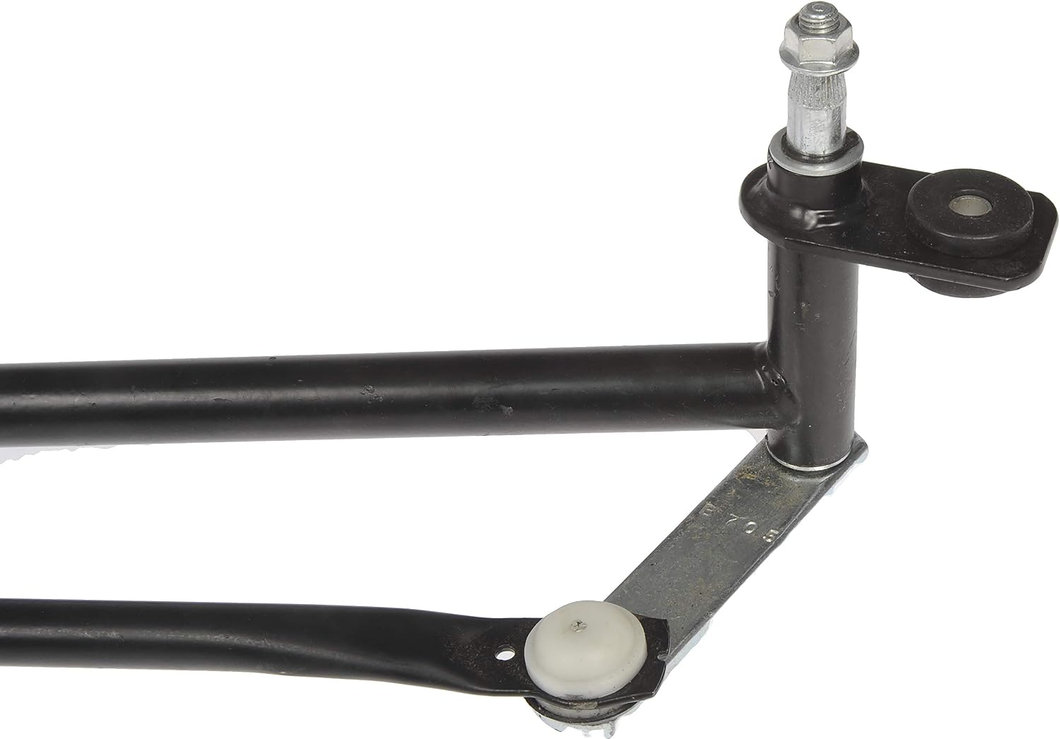 Dorman 602-065 Windshield Wiper Linkage Compatible with Select Volkswagen Models