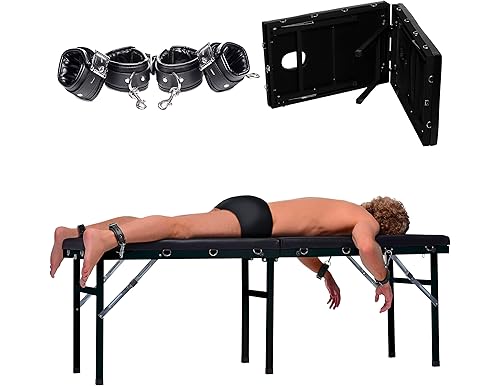 Best Folding Massage Chairs: A Buyer's Guide to Extreme Relaxation