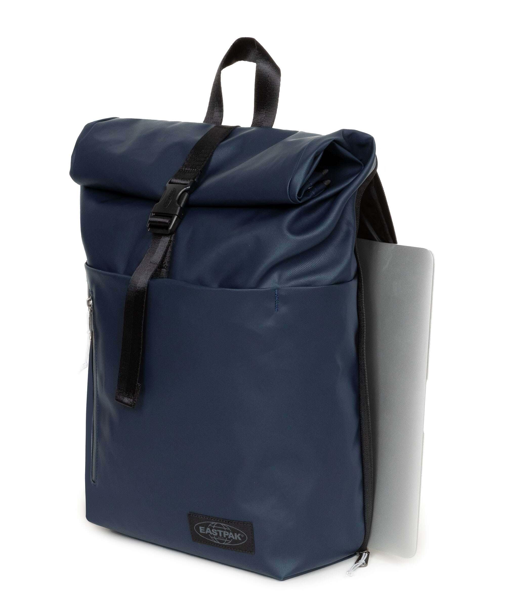 EASTPAK Up Roll, Zaino