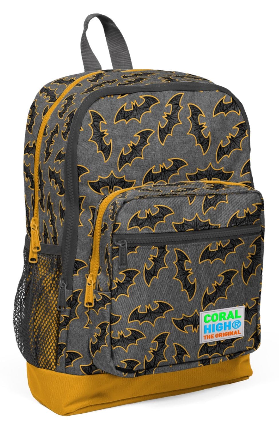 Coral High Sırt Çanta