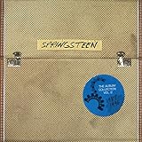  Bruce Springsteen: The Album Collection Vol. 2, 1987-1996