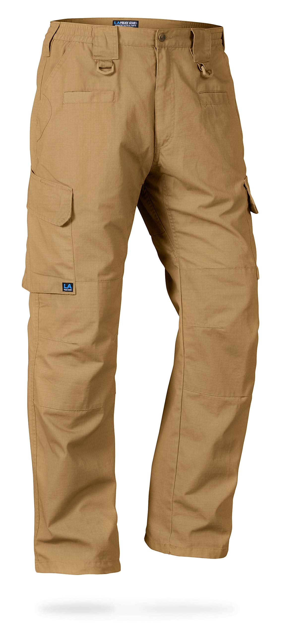 Mens Dress Cargo Pants The Dress Shop