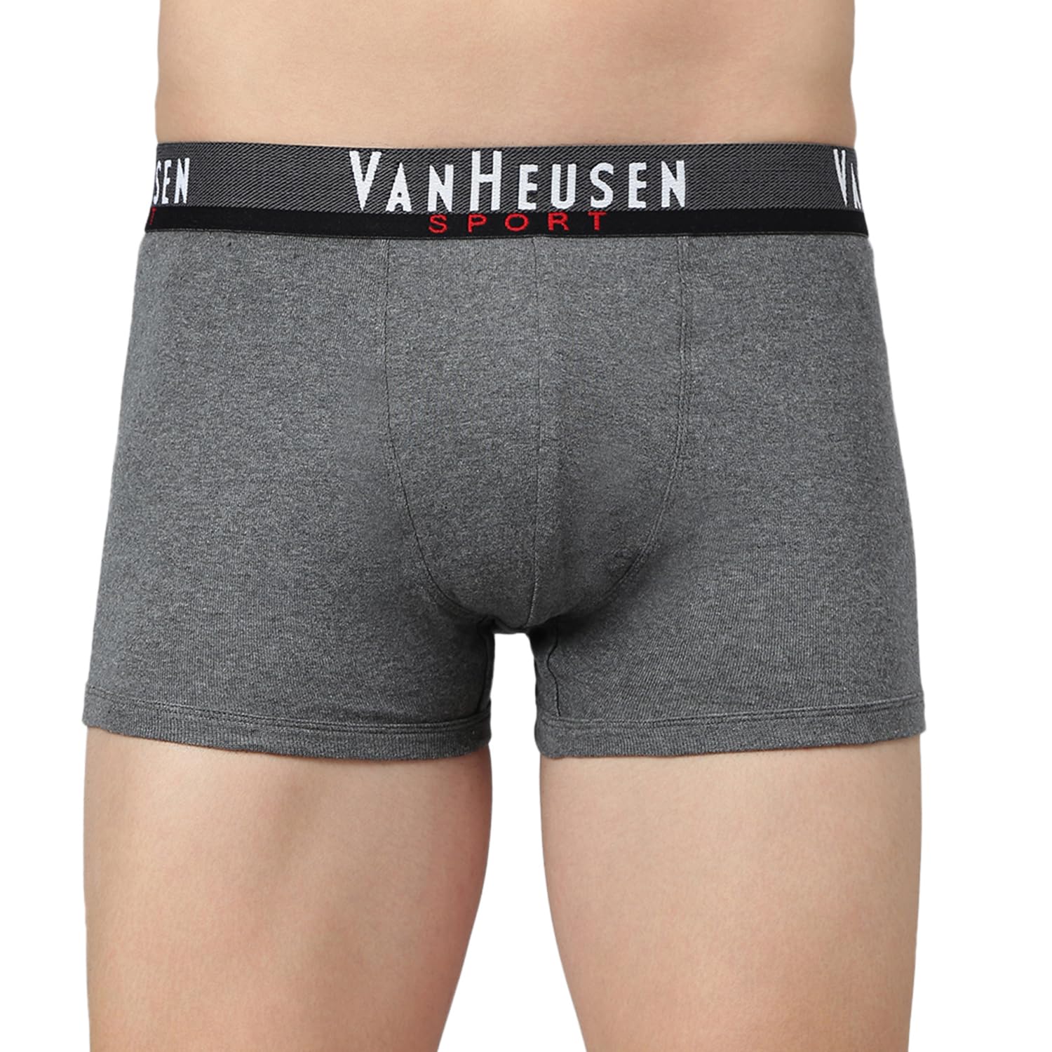 van heusen Men's Cotton Trunks-picture-41