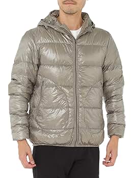 HERNO ヘルノ 7 DENIER パッカブル ダウンジャケット ヘルノ最軽量モデル！！HERNO 7 DENIER セッテデニール