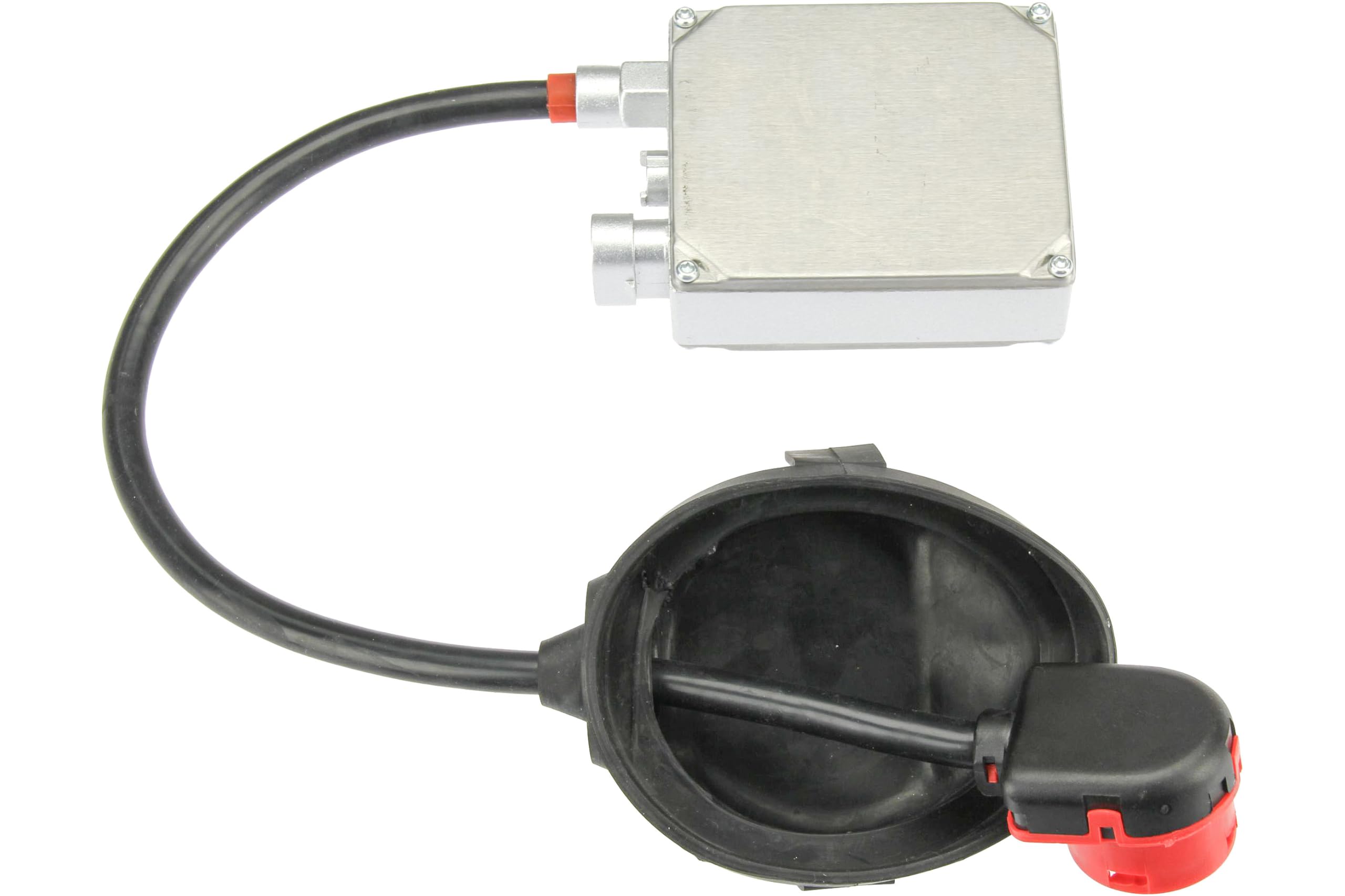 Amazon.com: URO Parts 63128387114 Xenon Headlight Control