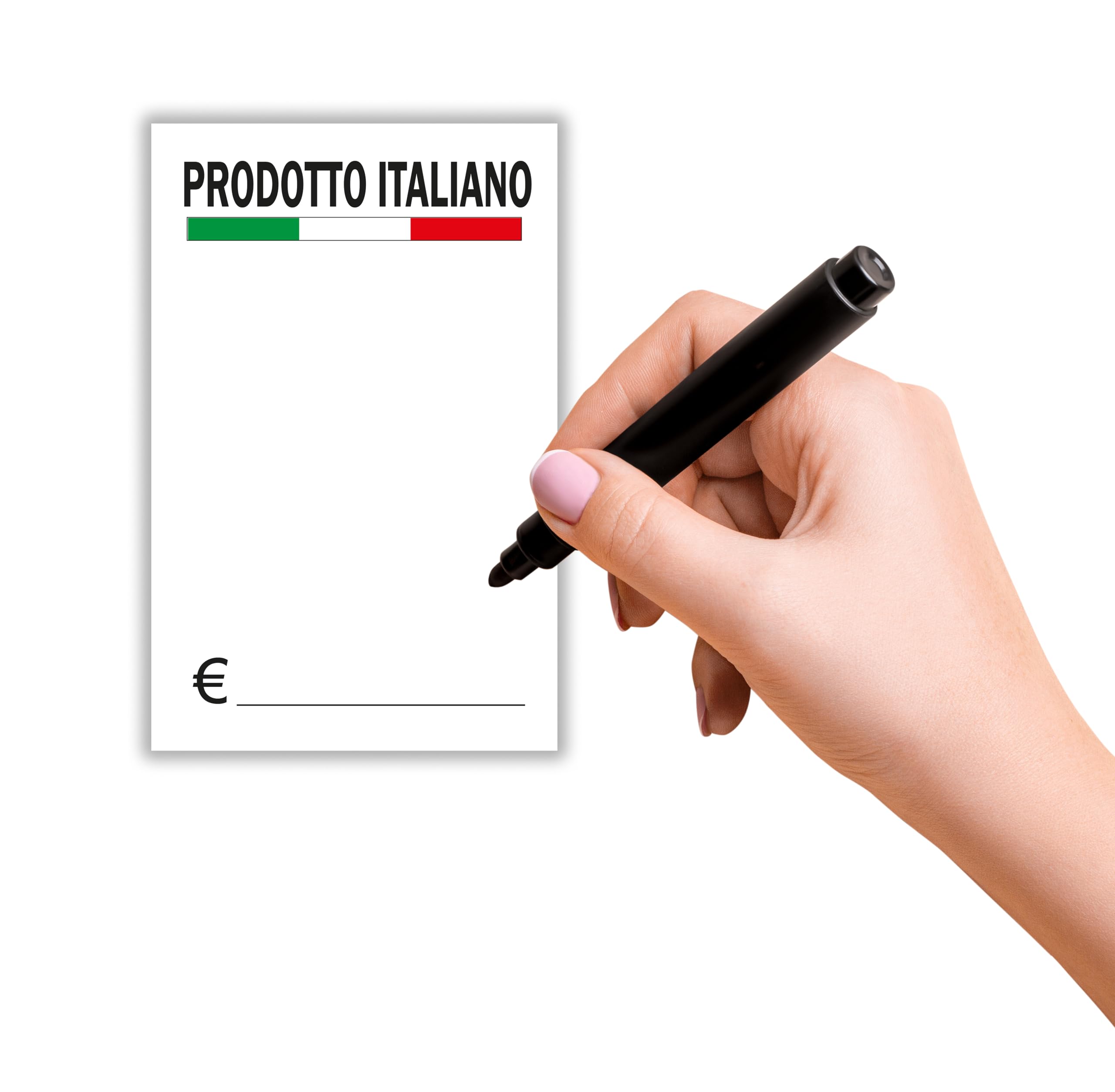 Cartellino Blu, Calcio Verso La Rivoluzione: Cos’è E Come Funziona - Foto 8