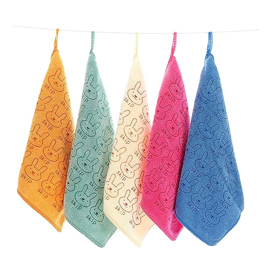 shiichanさま専用ページ リバティ ループタオル shiichanさま