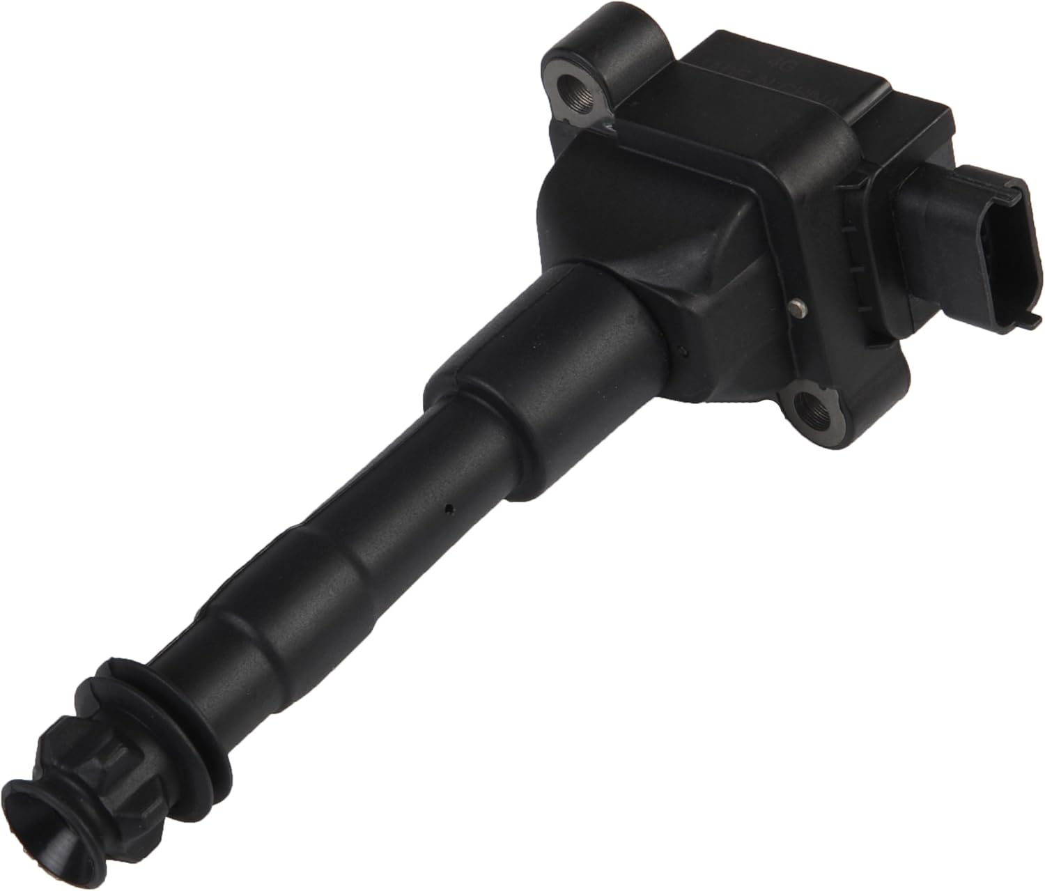 ENA Ignition Coil Pack Compatible with Porsche 2003 2004 2005 2006 2007 2008 Cayman 911 Boxster H6 Replacement for C1360 UF-544