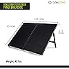 Product Photo 5