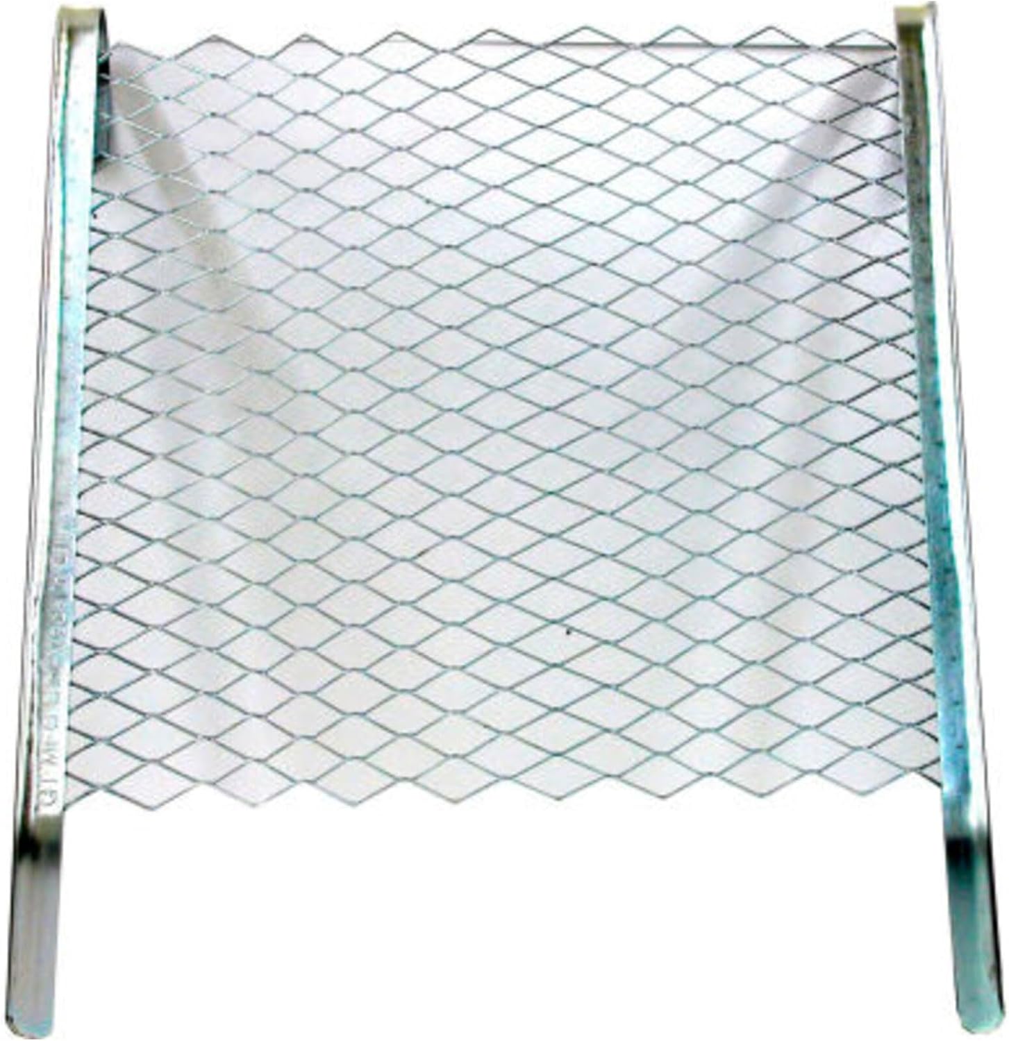 RollerLite BG-5C RollerLite Metal 5 Gallon Bucket Grid, 24/Case