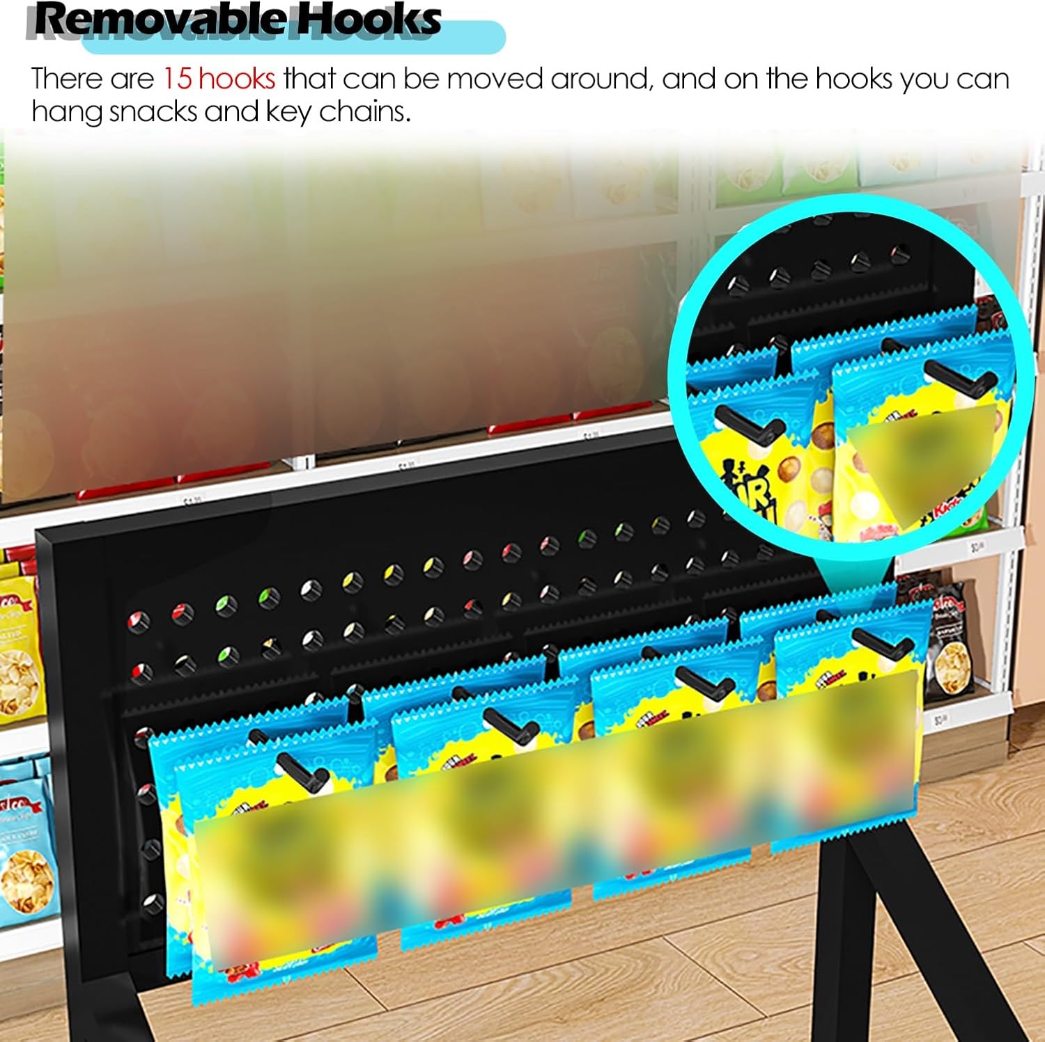 ゆー様オーダー専用ページ ゆー様専用 ユ様 Yuさま専用 ゆー様