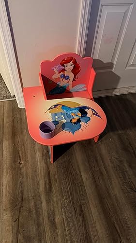 【在庫処分】Delta Disney プリンセス 一体型チェアーデスク TC83 楽天市場】M Delta Disney プリンセス 一体型チェアーデスク TC83744PS