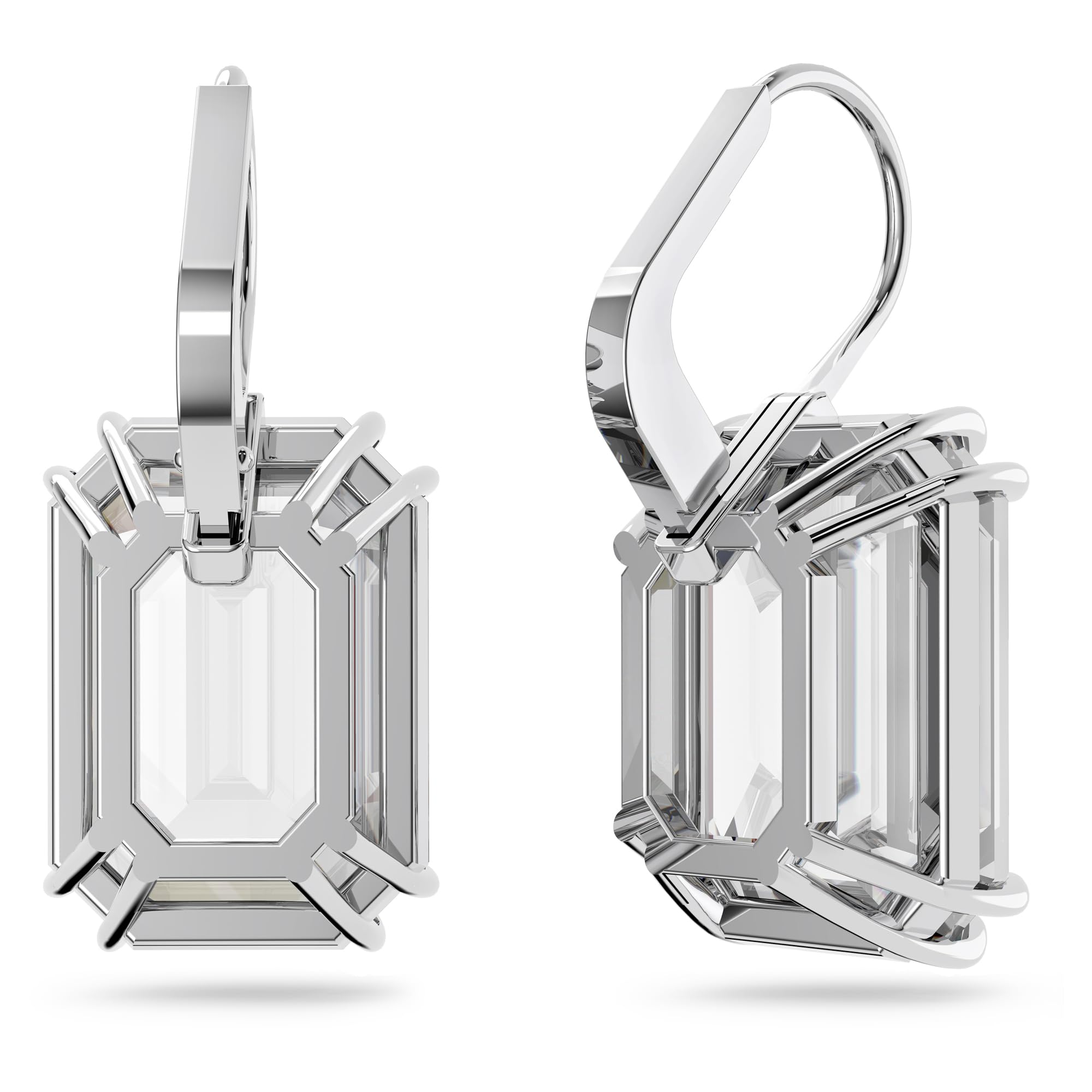 Swarovski Millenia Collezione Orecchini