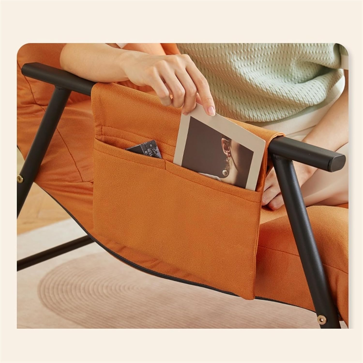 スペイン村様 カメックス、オリジンパルキア