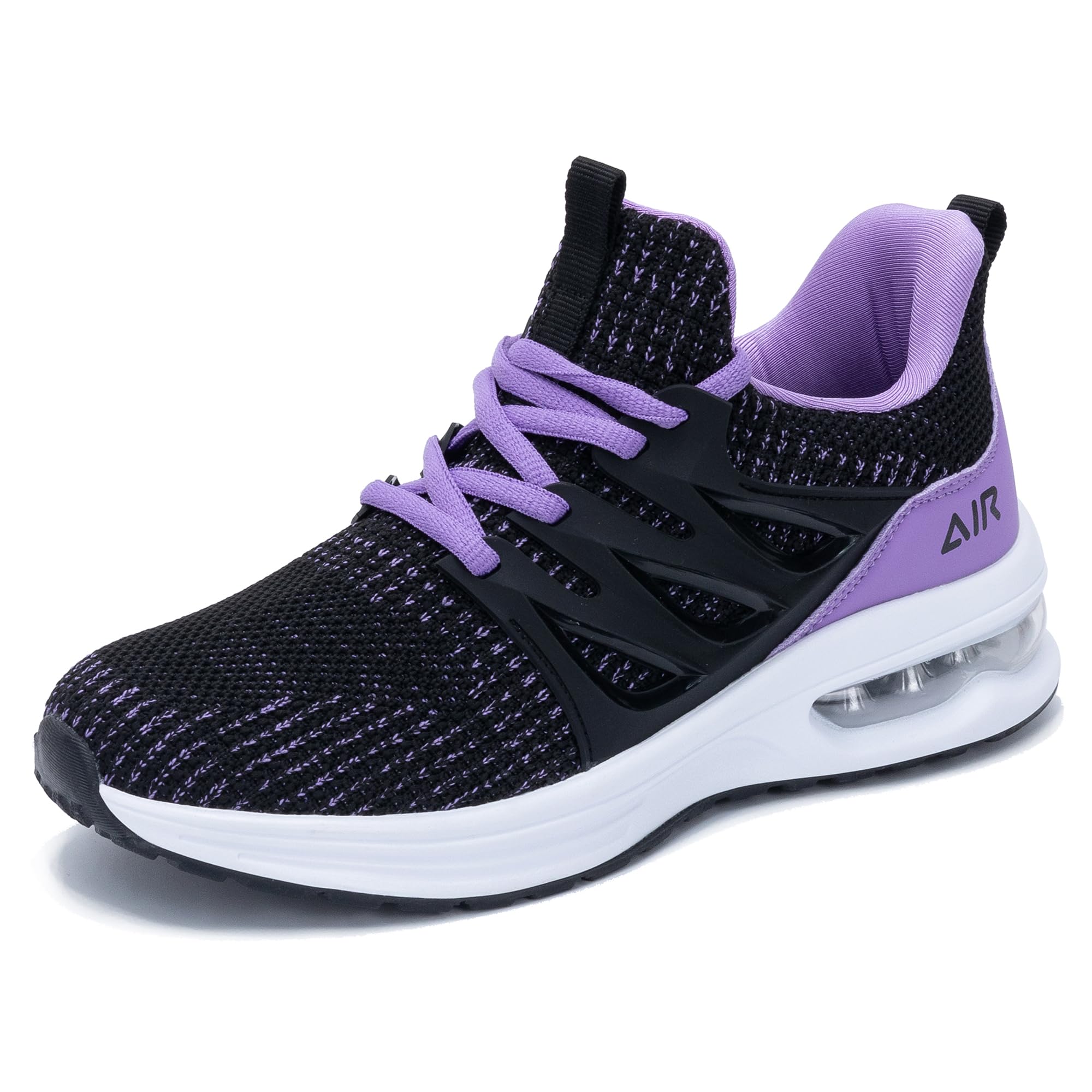 Top 7 des eilleurs odèles de chaussures de course confortables pour fee