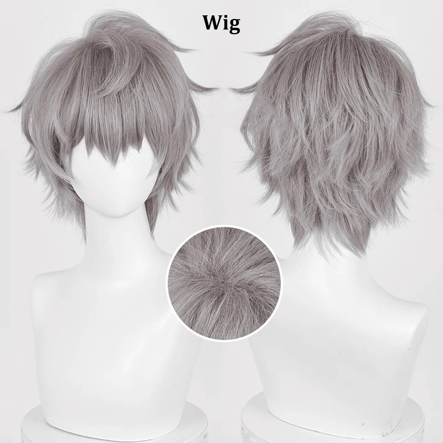 Anime Personnage Till Cosplay Costume Tenue Alien Stage Mizi Hyuna Luka Jeu de Rôle Uniforme Ensemble Complet Halloween Fête Carnaval Habiller avec Perruque pour Hommes
