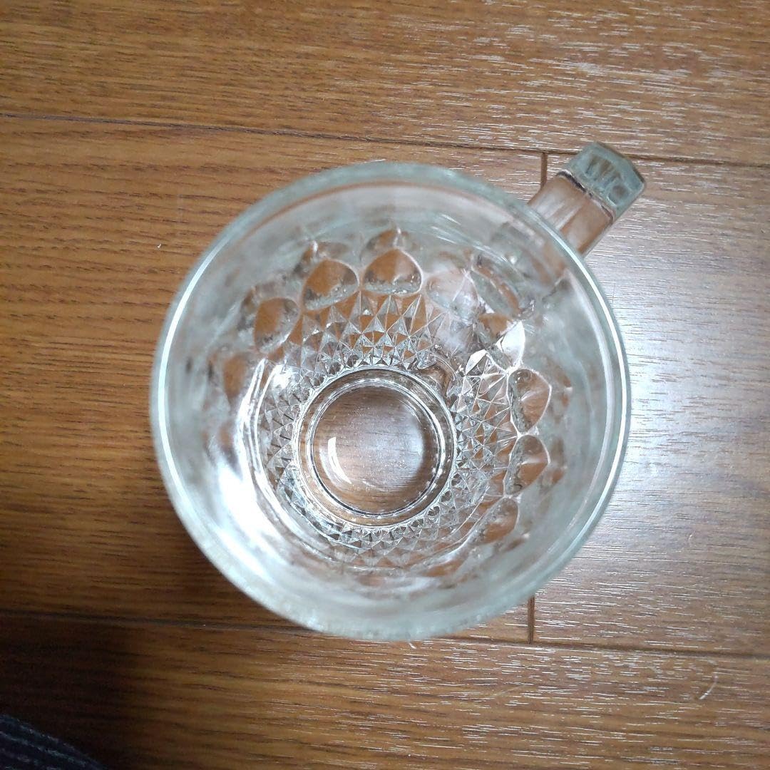 生ビールグラス ５客 ビアグラス ジョッキー５個セット