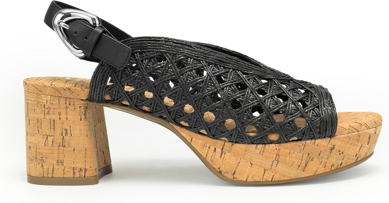 Aerosoles womens Cornelia - Image 6