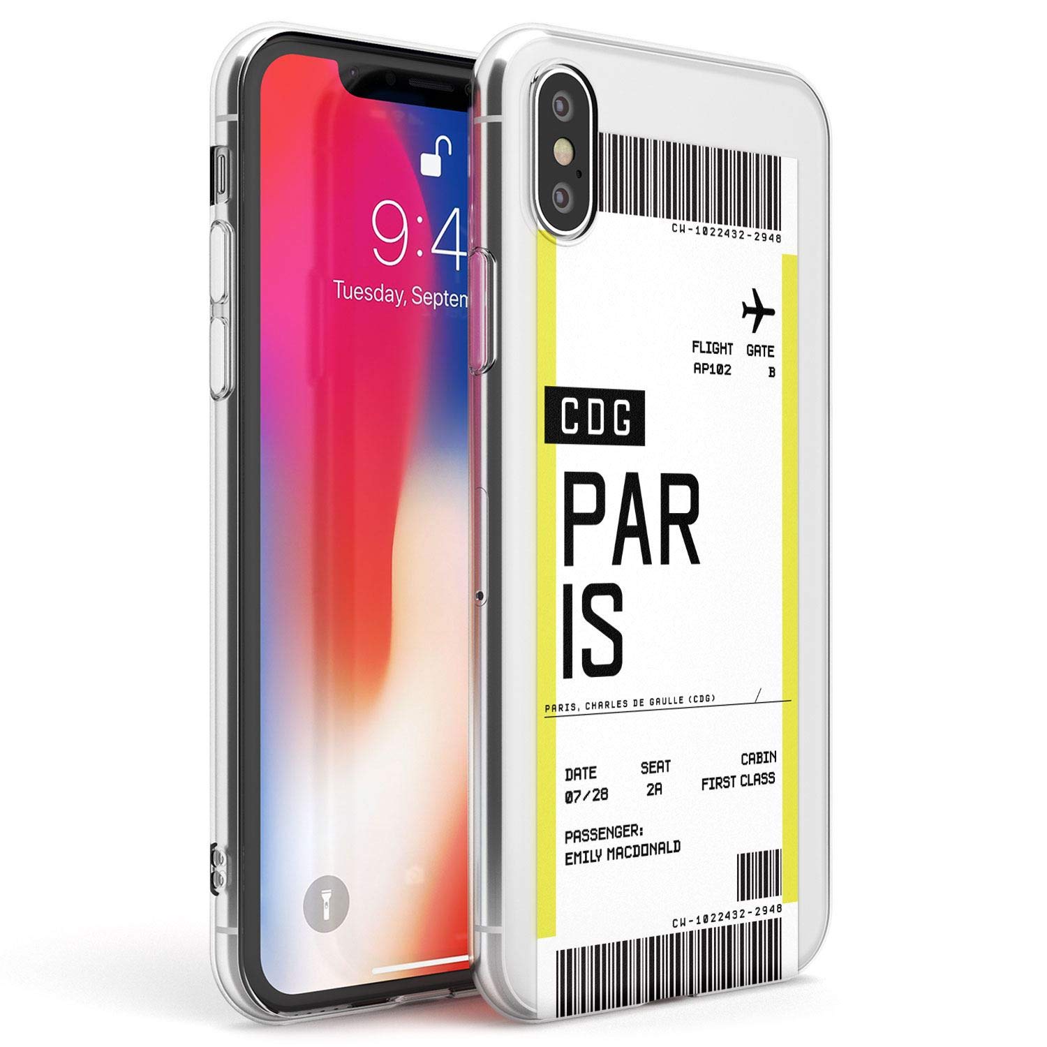 Iphone Xs Cdg Case Coque Comme Des GarÃ§ons Xs Max Coque Iphone Xs