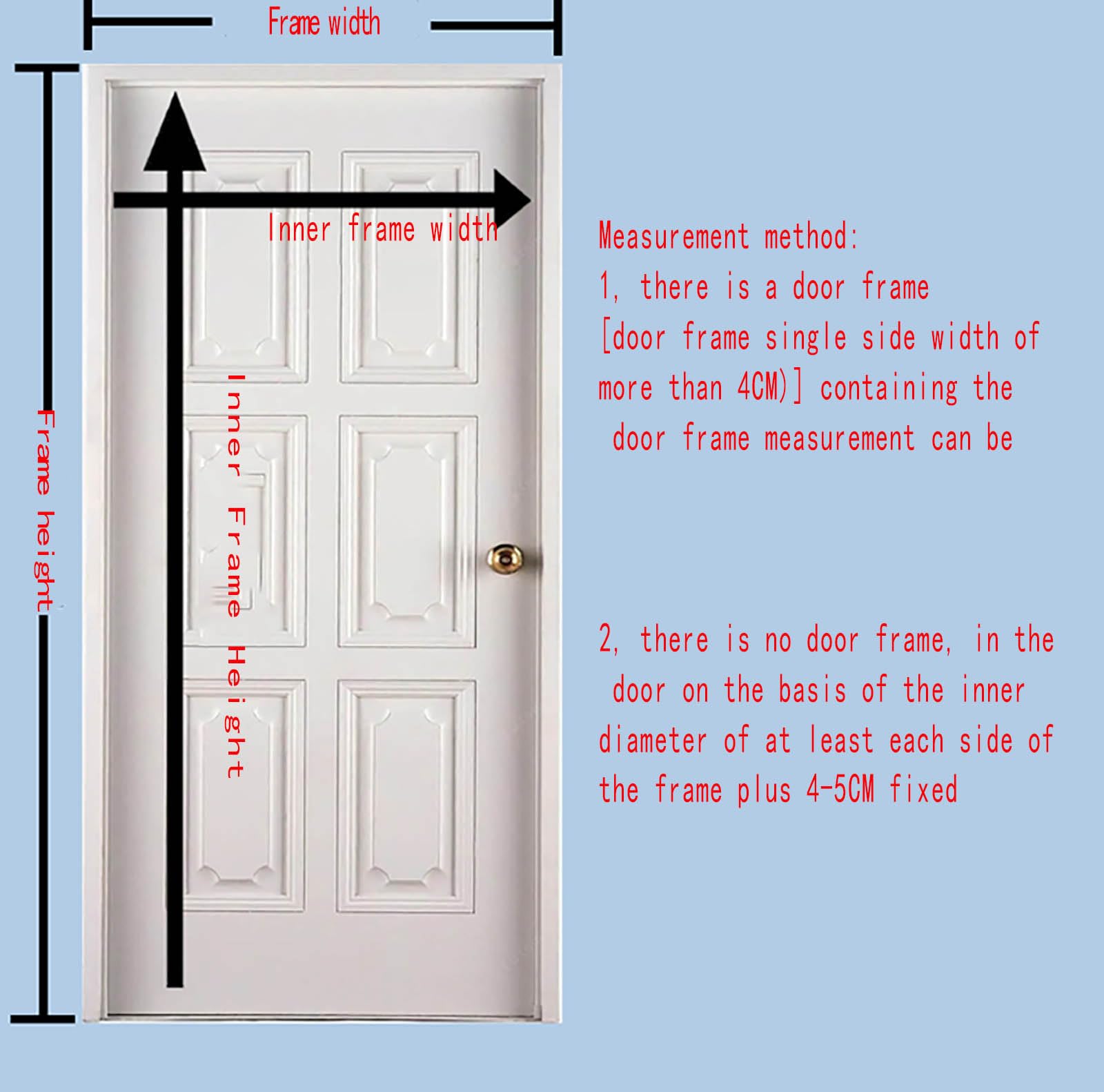 Cortina Térmica Magnética para Puerta, Exterior Aislantes Termica Frio y Calor, Cortina para Balcón Sala Estar Patio Acondicionado, Sala de calefacción (120 * 230cm)