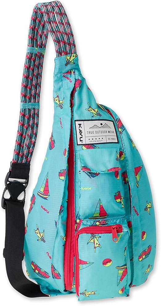 freeform large spinner