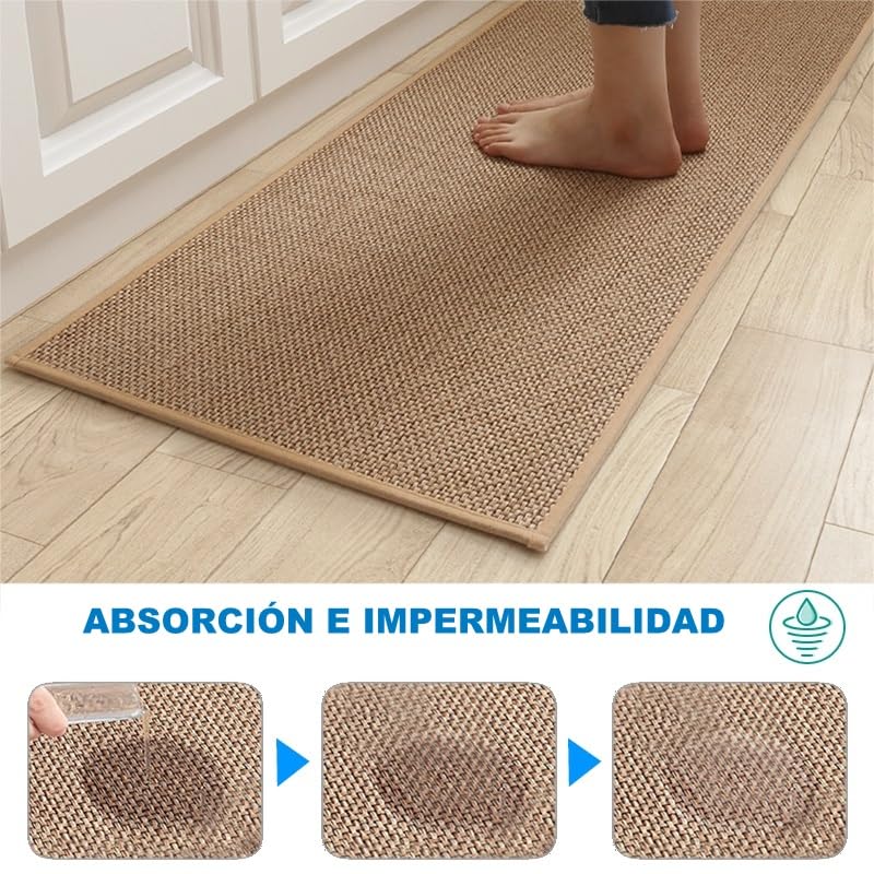El mejor review de Pisos de cocina - cinco favoritos. 5 Imagen adicional
