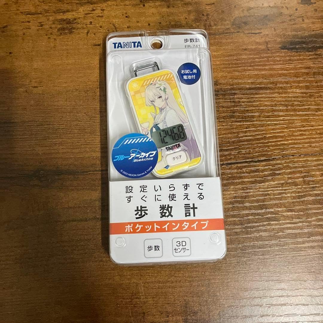 M016 シモンズ製 クイーンベッド 幅1595mm シモンズ クイーンサイズ