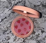 Review Image by Jen Jen