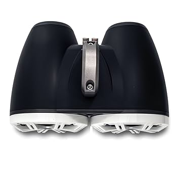 キッカーマリンタワースピーカー新品 ブラックLEDタワーバー キッカーマリンタワースピーカー新品 ブラックLEDタワーバー