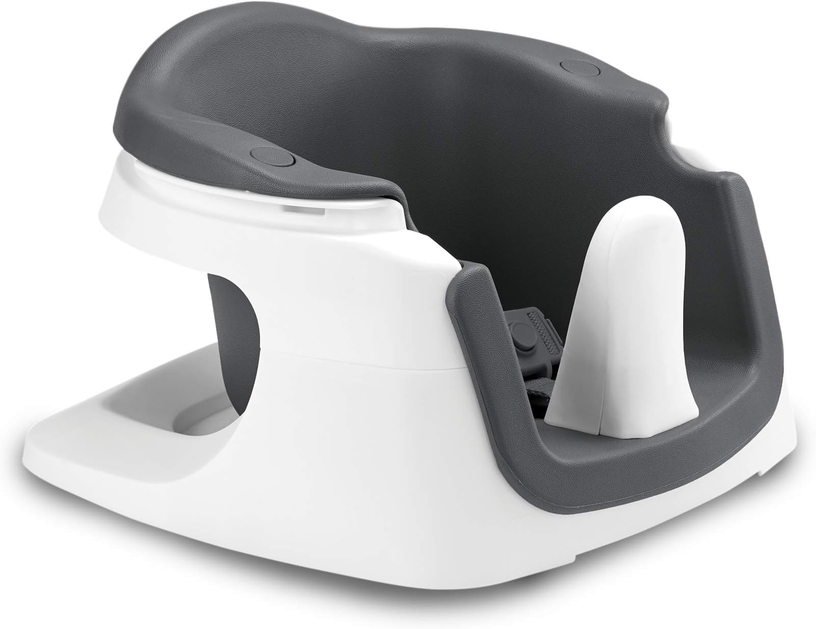 3-In-1 Floor N More Booster