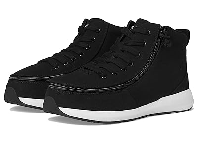 BILLY Footwear BILLY Goat Classic High Men
