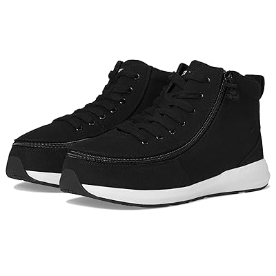 BILLY Footwear BILLY Goat Classic High Men