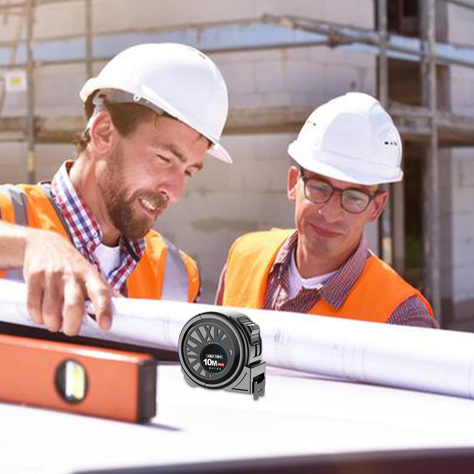 Mètre Ruban Rose, Règles Couture COUTURE ACADÉMIE