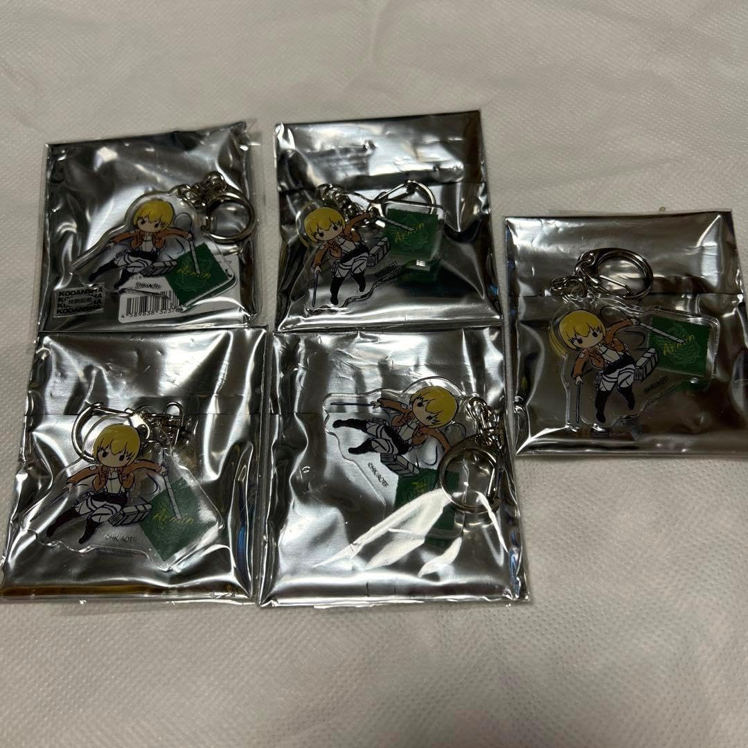 希少】ムーミン ポケットクリッター キーホルダー レトロ スナフキン