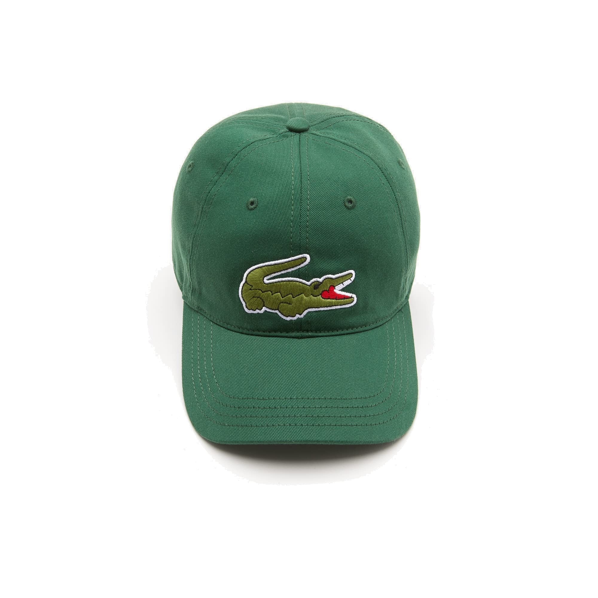Lacoste Herren Baseball Cap Rk8217