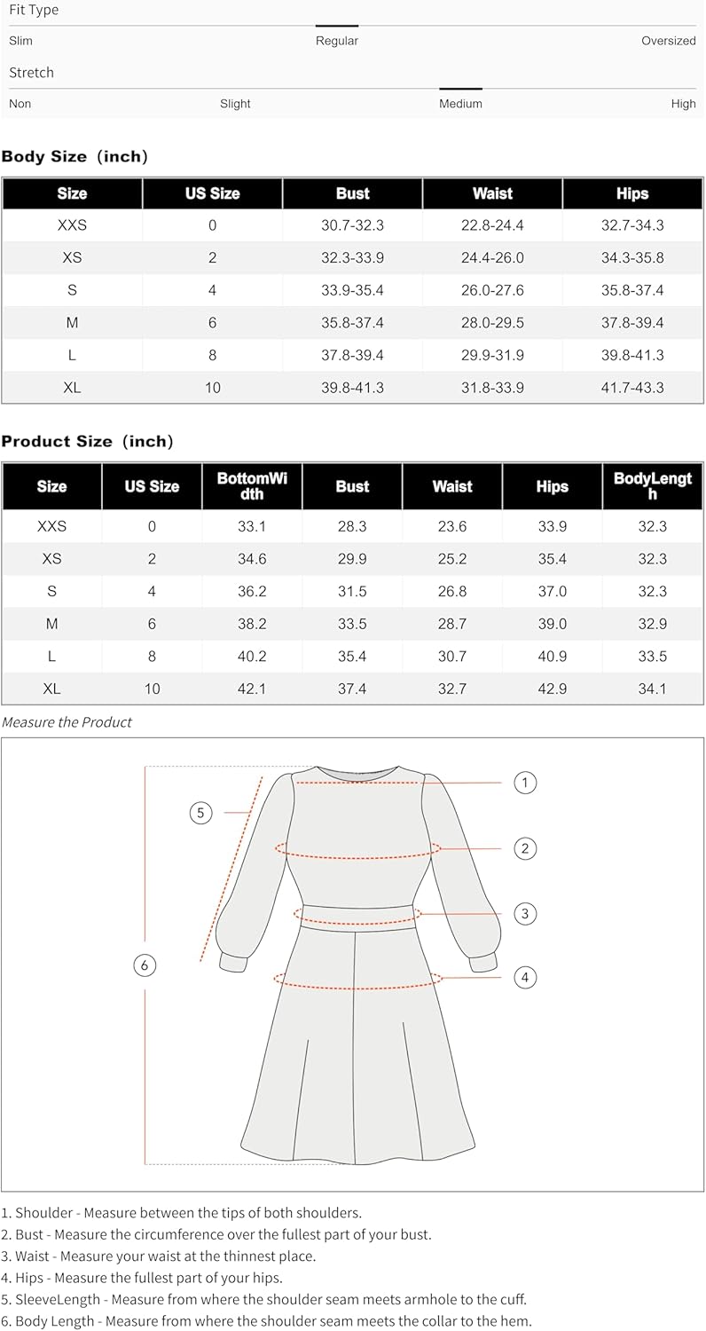 CIDER Summer Mini Dress for Women V Neck Bodycon Dresses Ruched Cocktail Party Dress Going Out Dresses Trendy 2025 - Image 6