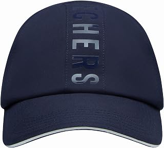 Skechers Unisex Cap Price In India
